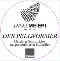 Der Pellwormer.JPG