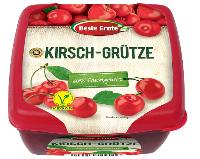 Kirsch-Grütze.png