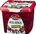 Rote Grütze.png