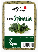 Tofu Spinacia.PNG