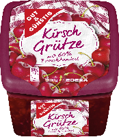 2021_G&G_Kirsch Grütze.jpg