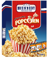 Popcorn süß.PNG