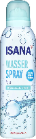 Isana Wasserspray Aqua Rossmann.jpg