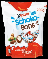 kinder+Schoko-Bons.jpg
