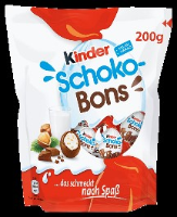 kinder+Schoko-Bons.jpg