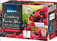 Cranberry-Beeren-Mix.jpg