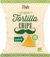 Tortilla-Chips naturel(9).jpg