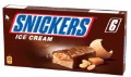 SNICKERS Ice cream bar 6-Pack Box.png