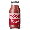 Froosh_250ml_strawberry_banana_guava_720x720pxl.png