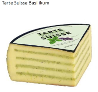 Tarte Suisse Basilikum.jpg
