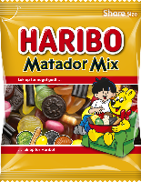 HARIBO_Matador_Mix_Daenemark_Packshot_c-HARIBO.png