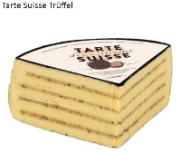Tarte Suisse Trüffel.jpg