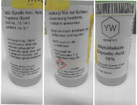 YW Cosmetics Glycolsäure 70.JPG