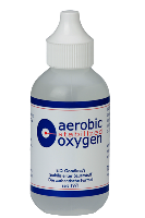 aerobic-stabilized-oxygen-1 Fl 600.png