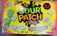 Sour patch kids - Watermelon_1.jpg