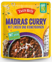 Bild_Madras Curry mit Linsen und Kidneybohnen.jpg