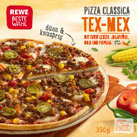 P0390095_Pizza Classica Tex-Mex.png