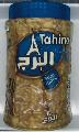 Tahina II.jpg