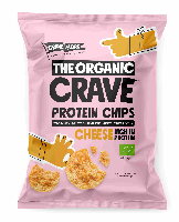 22-09-22 Protein Chips_Cheese.jpg