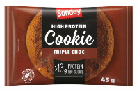 Protein Cookie_Produktfoto.bmp