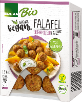 EDEKA Bio Falafel orientalisch.jpg