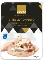 EDEKA Genussmomente Vitello Tonnato 150g.jpg