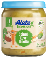 AleteBewust-Spinat-Kaese-Risotto-250g.png