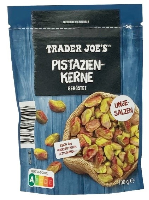 Trader Joe's Roasted Pistachio Nuts.jpg