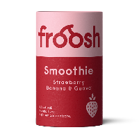 Froosh_150ml_strawberry_banana_guava_720x720pxl.png