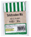 Abb Tafeltrauben Mix.JPG