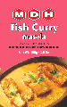 MDH Fish Curry Masala Picture.jpg