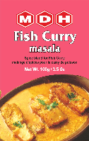 MDH Fish Curry Masala Picture.jpg