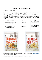 21-06-07 Rückruf_eatreal_quinoa_puffs-001.jpg