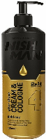 Nish Man After Shave Cream & Cologne 4 gold one_200 ml.png