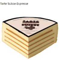 Tarte Suisse Expresse.jpg