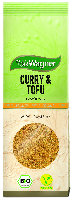 BioWagner Curry + Tofu Gewürzzubereitung.jpg