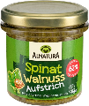 Produktabbildung_Alnatura Brotaufstrich Spinat-Walnuss.jpg