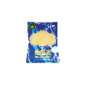 Produktfoto Jelly Fish - Qualle.png