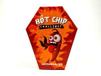 Hot Chip Challenge Bild.jpg