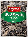 09.02.2023 - Fotos - Black Fungus getrocknet.JPG