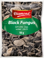 09.02.2023 - Fotos - Black Fungus getrocknet.JPG
