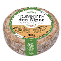 Tomette des Alpes 300g TradEmo.png