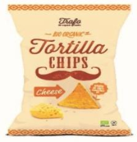 Tortilla-Chips(9) nacho.jpg