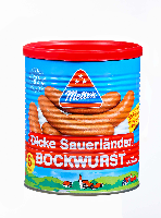 Dicke-Sauerlaender-Bockwurst-5x80g.jpg