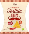Tortilla-Chips(9)chili.jpg