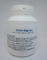 ortho-migraene.JPG