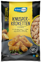 Produktabbildung_Knusper-Kroketten.JPG