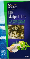 Noble herring fillet, Nordic style with garden herbs) .jpg