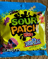 Sour patch kids - Tropical_1.jpg