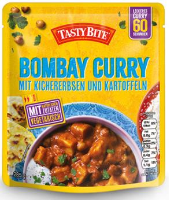 Bild_Bombay Curry mit Kichererbsen und Kartoffeln.jpg